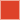 reddot.gif