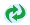 refresh2.gif