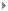 rightarrow.gif