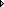 rightarrow22.gif