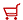 shopping-cart-red.gif