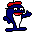 siAlo21.gif