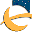 siAlo28.gif