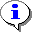 siAlo7.gif