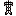 signal_broadcaster.gif