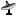 signal_receiver.gif