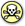 skull.gif