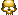 skull002.gif