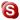 skype01.gif