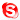 skype02.gif