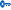 sleutel.gif