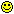 smiley.gif