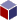 soeditor_icon.gif