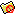spam.gif