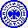 stamp.gif