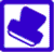 stamp_icon.gif