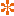 star1.gif