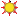 aussi soleil