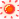 sun002.gif