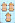 suys001.gif