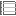 swimlane_16.gif