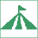 tagicon_21beurs.gif