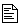 text_document.gif
