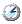 time.gif