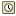 timer_task.gif
