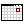 today.gif