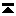 top.gif