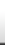 top_bar1.gif
