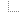 tree_node_simple_last.gif