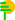tuinpunt001.gif