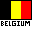 vlagbelgium.gif