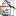 wfchannel.gif