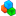 wffaq.gif