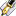 wfsnippets.gif
