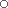 white.gif