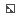 white_square002.gif