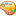 xcgal.gif