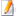 xfguestbook.gif