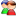 xoopsmembers.gif