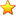 xoopspartners.gif
