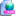 xoopspoll.gif