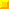 yellow.gif