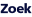 zoek.gif