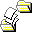 zz_FILTRAN2.gif