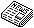 zz_NEWSPAP1.gif