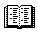 zz_anim_book.gif